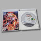 Ultimate Marvel vs Capcom 3 PS3 Game