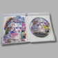 Atelier Totori: The Adventurer of Arland PS3 Game