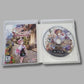 Atelier Rorona: The Alchemist of Arland PS3 Game