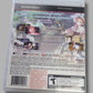 Atelier Rorona: The Alchemist of Arland PS3 Game