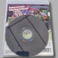 Disgaea D2: A Brighter Darkness PS3 Game