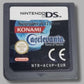 Castlevania: Dawn Of Sorrow DS Game
