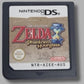 The Legend Of Zelda: Phantom Hourglass Nintendo DS Game