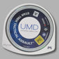 Star Trek: Tactical Assault PSP Game
