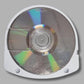Grand Theft Auto: Vice City Stories PSP Game