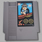 Hogan's Alley NES Game PAL