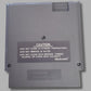 Hogan's Alley NES Game PAL
