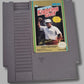 Lee Trevino's Fighting Golf NES Game PAL