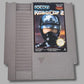 RoboCop 2 NES Game PAL
