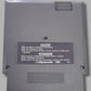 Airwolf NES Game PAL