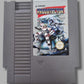 Probotector NES Game PAL