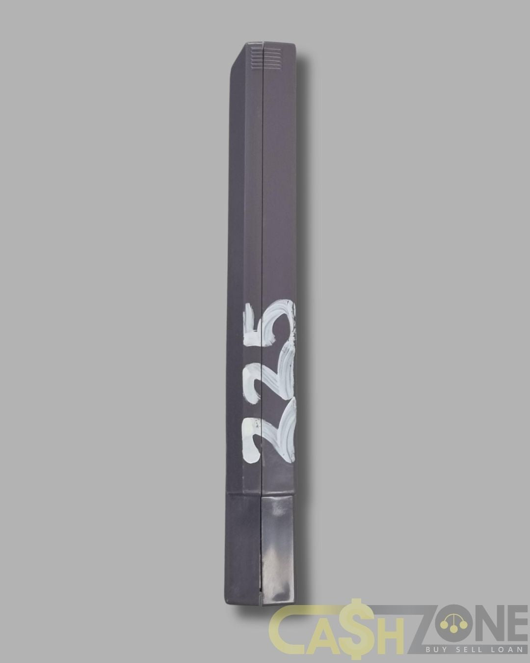 Godzilla: Monster Of Monsters NES Game PAL