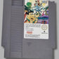 The Flintstones: Rescue Of Dino & Hoppy NES Game PAL