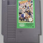 Aussie Rules Footy NES Game PAL