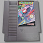 Crackout NES Game PAL