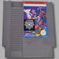 Captain America And The Avengers NES Game PAL