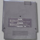 Captain America And The Avengers NES Game PAL