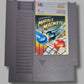 Marble Madness NES Game PAL