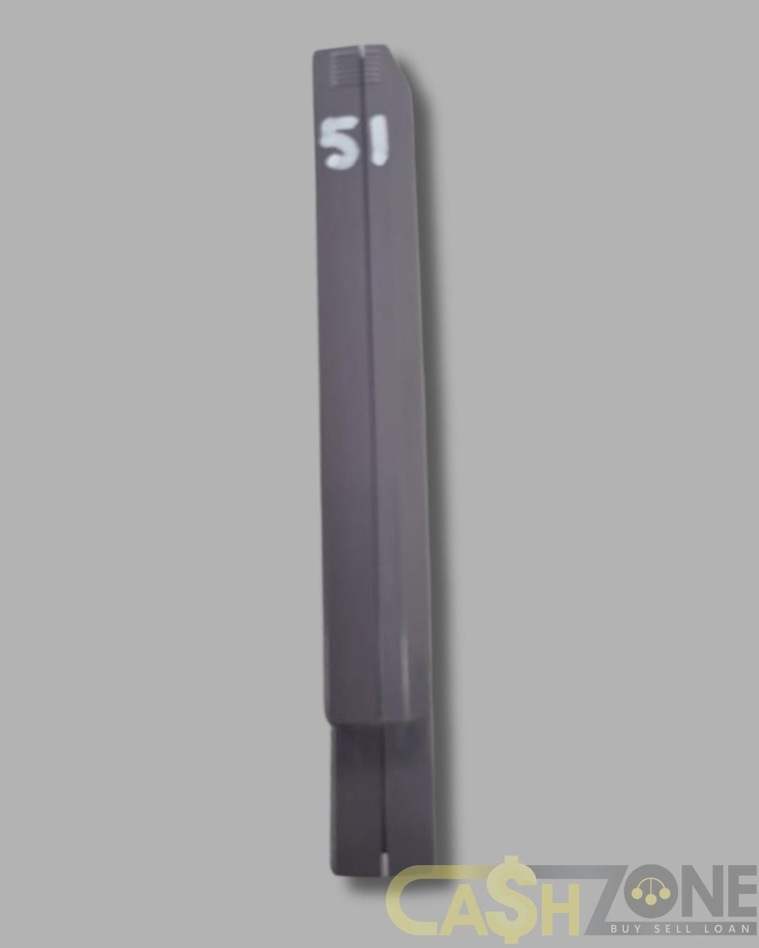 Marble Madness NES Game PAL