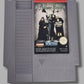 The Addams Family NES