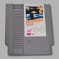Metroid NES Game PAL