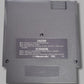 Totally Rad NES Game PAL