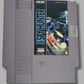 Spyhunter NES Game PAL