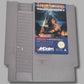 Ironsword: Wizards & Warriors II NES Game PAL