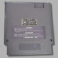 Ironsword: Wizards & Warriors II NES Game PAL