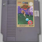 Side Pocket NES Game PAL