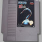 Hook NES Game PAL