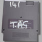 Hook NES Game PAL