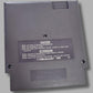 Wrath Of The Black Manta NES Game PAL