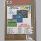 MAXI 15 Pack HES NES Game PAL