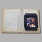 Sidewinder HES NES Game PAL