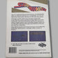 Sidewinder HES NES Game PAL