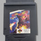 Sidewinder HES NES Game PAL
