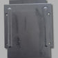Sidewinder HES NES Game PAL