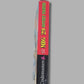 Codemasters MiG-29 Soviet Fighter NES Game PAL