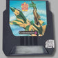 Codemasters MiG-29 Soviet Fighter NES Game PAL