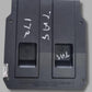 Codemasters MiG-29 Soviet Fighter NES Game PAL