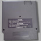 Faxanadu NES Game PAL