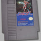 Section Z NES Game PAL