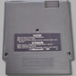 Donkey Kong Classics NES Game PAL