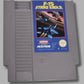 F-15 Strike Eagle NES Game PAL