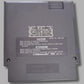 F-15 Strike Eagle NES Game PAL