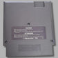 Battletoads NES Game PAL