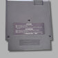 Pinball Quest NES Game PAL