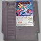 The Jetsons: Cogwell's Caper NES Game PAL
