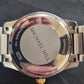 Michael Hill Two-Tone Diamond Watch 9775